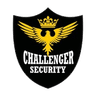 Challenger Security Ltd. logo